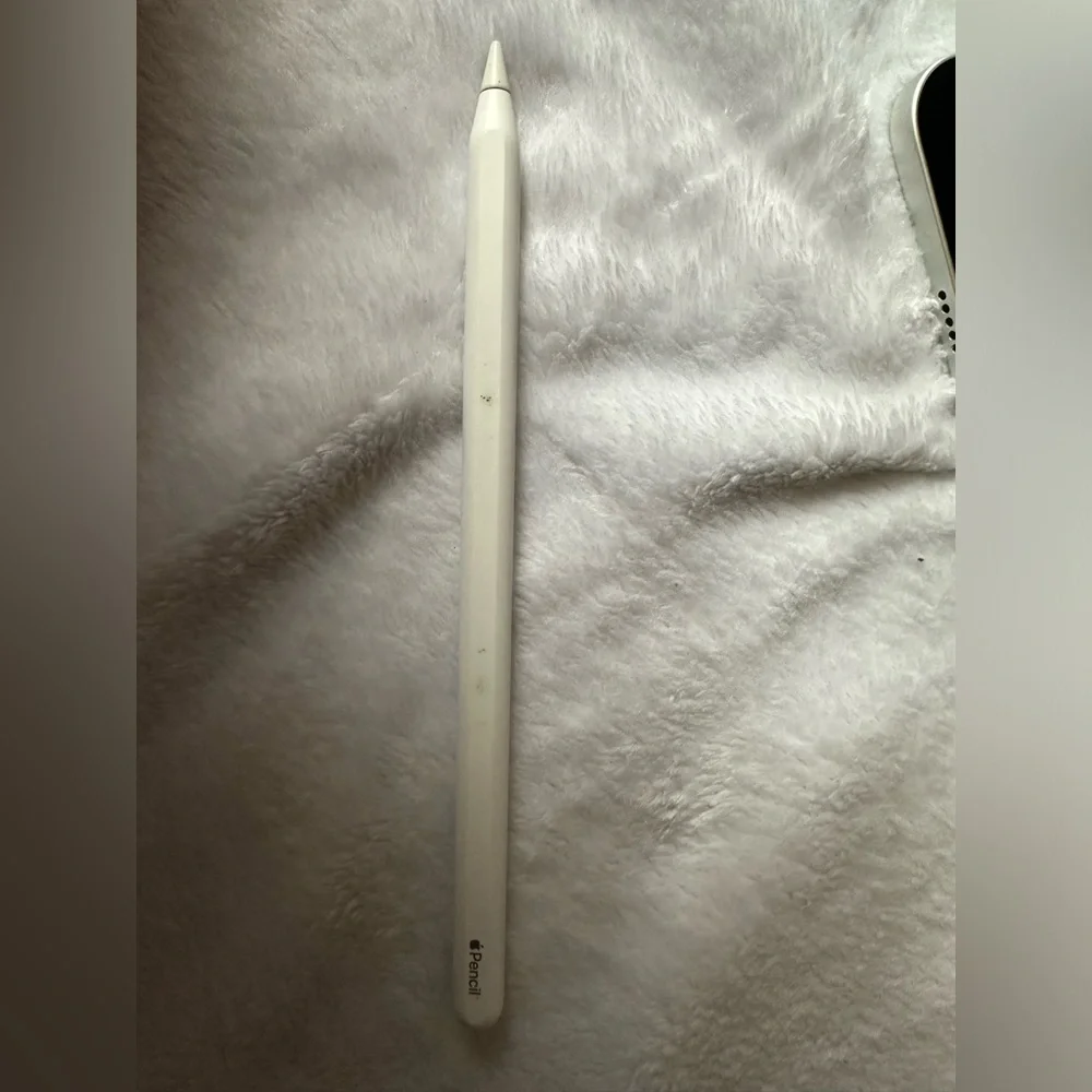 iPad Pro